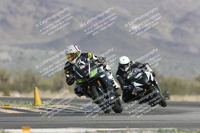 media/Jan-30-2026-2WTD (Fri) [[9b24c6d623]]/4-C Group/Session 2 (Turn 14)/